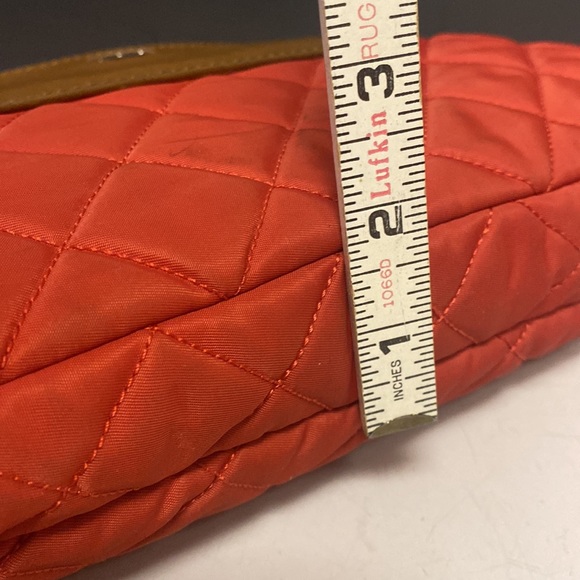 KNOMO London Alfie 13" Laptop Carrier Padded Bag